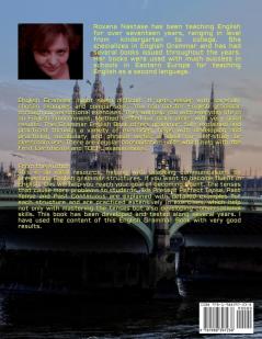English Grammar Practice: Explanations & Exercises with Answers