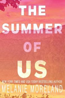 The Summer of Us