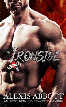 Ironside