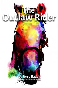 The Outlaw Rider