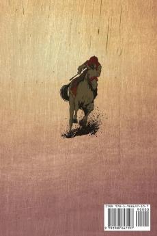 The Jockey