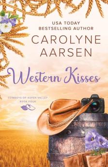Western Kisses
