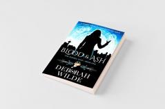 Blood & Ash