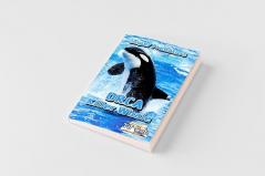 Orca Killer Whale