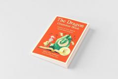 The Dragon Grammar Book
