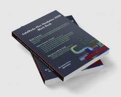 SolidWorks Flow Simulation 2020 Black Book