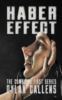 The Haber Effect: The Complete First Series