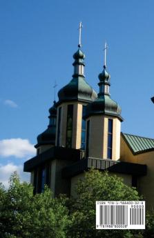 Learn to Read Ukrainian in 5 Days