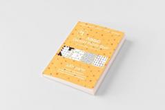 Jumbo Boomer Puzzle Book #1