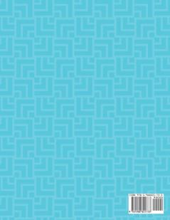 Brain Teasers for Seniors #1