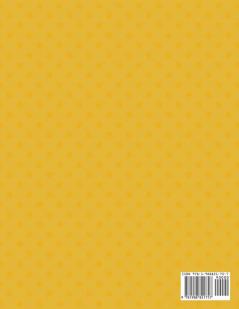 Brain Teasers for Seniors #3