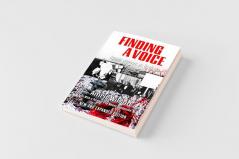 Finding a Voice