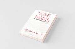 Love After Babel & Other Poems