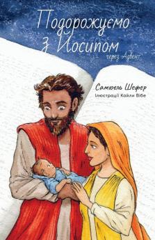 ���������������������� �� �� ������������ ���������� ������������