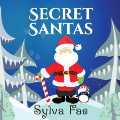 Secret Santas