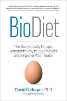 BioDiet