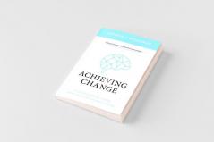 Achieving Change