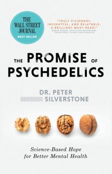 The Promise of Psychedelics