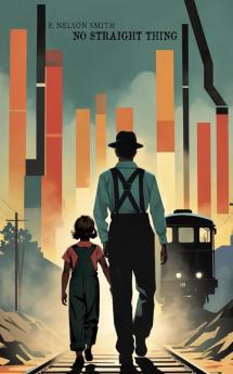 No Straight Thing