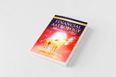 Financial Astrology Almanac 2022