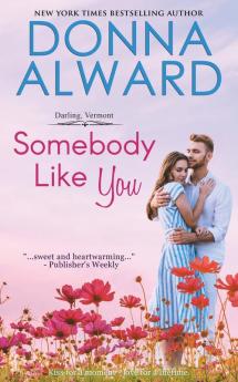 Somebody Like You: 1 (Darling VT)