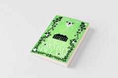 The Momentous Expiration of Tremmy Sinclair