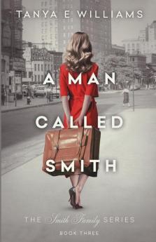 A Man Called Smith