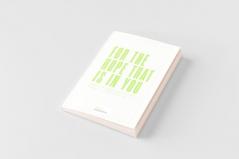 For the Hope that is In You