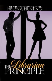 The Librarian Principle (Anniversary Edition)