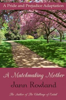 A Matchmaking Mother