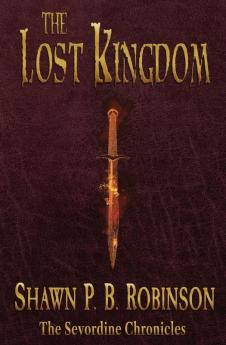 The Lost Kingdom