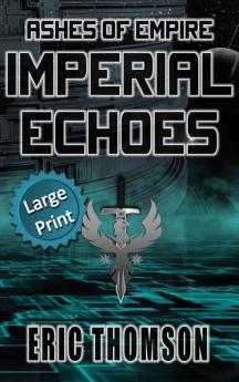 Imperial Echoes