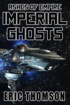 Imperial Ghosts