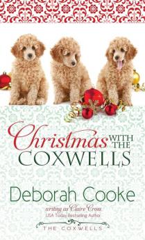 Christmas with the Coxwells: A Holiday Short Story: 5