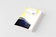 Manuscript Paper