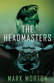 The Headmasters