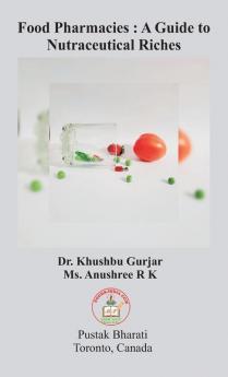 Food Pharmacies