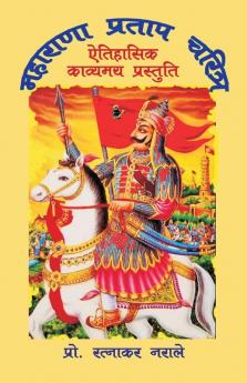 ??????? ?????? ??????