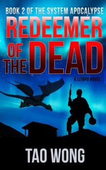 Redeemer of the Dead