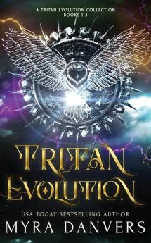 Tritan Evolution