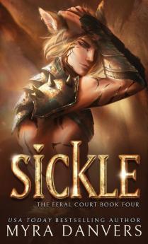 Sickle