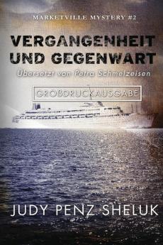 Vergangenheit und Gegenwart