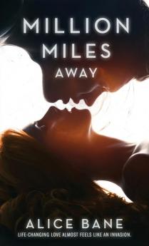 Million Miles Away: 1