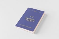 Habakkuk