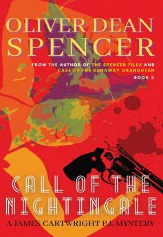 Call of the Nightingale