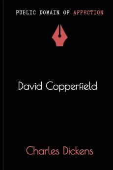 David Copperfield