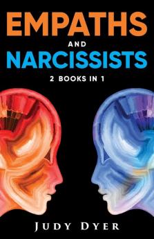 Empaths and Narcissists