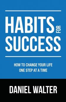 Habits for Success