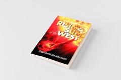Rising Sun of the West