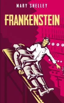 Frankenstein